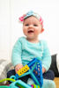 Picture of Wigloo Activity Toy | by Mobi Games