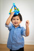 Picture of Wigloo Activity Toy | by Mobi Games