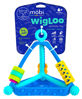 Picture of Wigloo Activity Toy | by Mobi Games