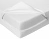 Picture of Edison Genius Crib Mattress