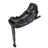 Picture of PIPA RELX Extra Base - Nuna Pipa Carseats