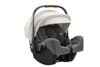 Picture of Nuna Pipa RX Birch - Infant Car Seat + RELX Pipa Base