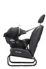 Picture of Nuna Pipa RX Birch - Infant Car Seat + RELX Pipa Base