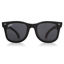 Picture of WeeFarers Original Sunglasses - Black