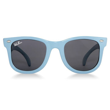 Picture of WeeFarers Original Sunglasses - Blue