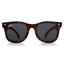 Picture of WeeFarers Original Sunglases - Tortoise Shell
