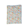 Picture of Cotton Muslin Quilt Big Kid - Meadow by Little Unicorn