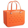 Picture of Orange You Glad You Got BOGG