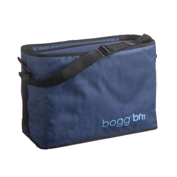 Picture of BOGG Brrr - Navy