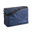 Picture of BOGG Brrr - Navy