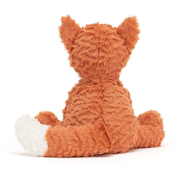 jellycat fuddlewuddle cat