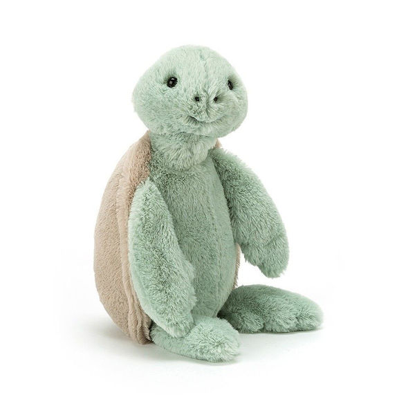 jellycat turtle small