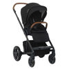 Picture of Mixx  Next Travel System