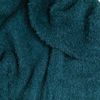 Picture of Bamboni Nautical Blue  - Medium - 30" x 40"
