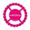 Picture of Feminist Teether | Bella Tunno