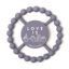 Picture of Love is Love Teether | Bella Tunno