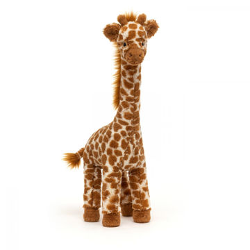 jellycat large giraffe