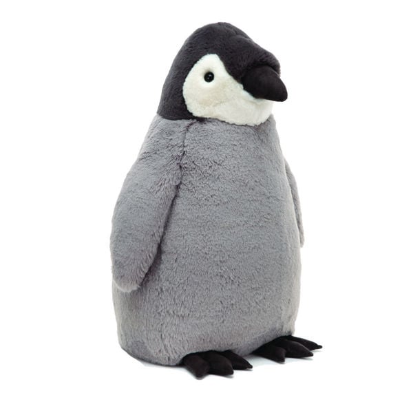 percy penguin jellycat