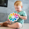 Picture of Dimpl Digits - Counting Color Pop Clock - by Fat Brain Toys