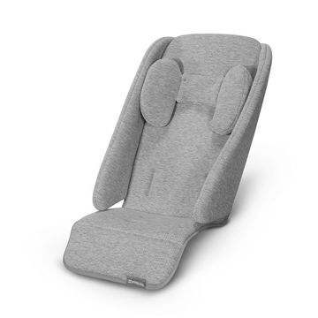 Picture of Infant Snug Seat - by Uppa Baby  - for VISTA (2015 - 2019) / VISTA V2, CRUZ / CRUZ V2