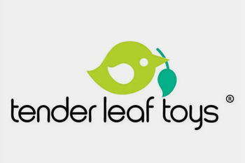Picture for manufacturer TENDER LEAF TOYS
