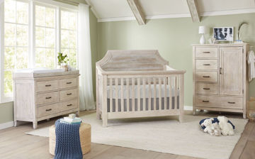 baby furniture packages