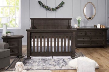 baby furniture packages