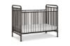 Picture of Abigail 3-n-1 Crib - Vintage Iron