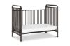 Picture of Abigail 3-n-1 Crib - Vintage Iron