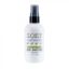 Picture of Zoey Naturals English Garden Hand Sanitizer - 4 oz.