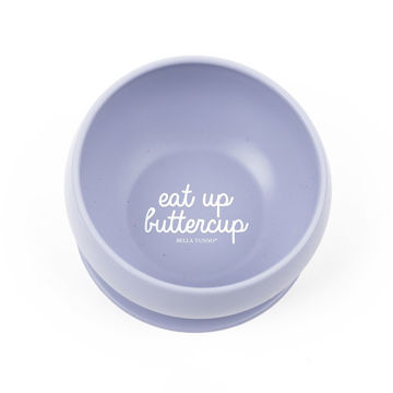 Picture of Eat Up Suction Bowl