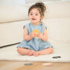 Picture of Count On It Teething Flashcards - by Bella Tunno