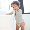 Picture of Taking Shape Teething Flashcards - by Bella Tunno