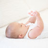 Picture of Taking Shape Teething Flashcards - by Bella Tunno