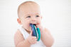 Picture of Born to Ride Teething Flashcards - by Bella Tunno
