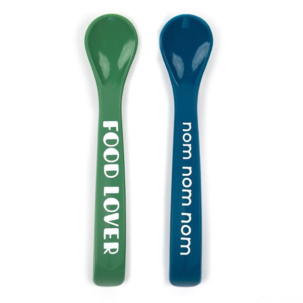 https://www.babyfurnitureplus.net/images/thumbs/0040506_food-lovernom-nom-nom-spoon-set_600.jpeg