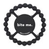 Picture of Bite Me Teether | Bella Tunno