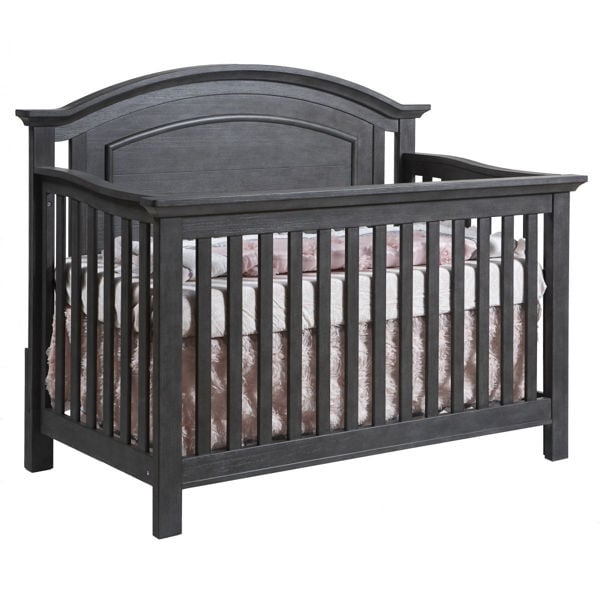 Ozlo baby best sale park ridge dresser