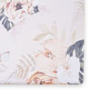 Picture of Vintage Bloom Swaddle Blanket