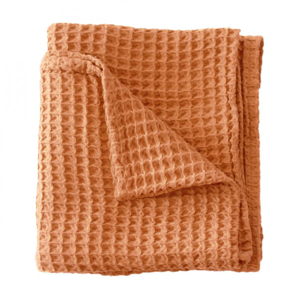 Picture of Copper Honeycomb Blanket