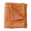 Picture of Copper Honeycomb Blanket