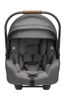 Picture of Mixx Next + Pipa Rx Granite Travel System by Nuna