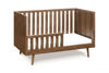 Picture of Ubabub Toddler Bed Conversion Kit for Nifty Cribs - Walnut