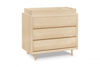 Picture of Ubabub Removable Changer Tray for Nifty in Natural Birch