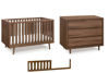 Picture of Ubabub Nifty Timber Walnut Room Packages