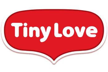 Picture for manufacturer TINY LOVE