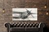 Picture of Vintage Glory 28" X 56" | BFPK Artwork