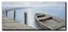 Picture of Majestic Seaview 32" X 71" | BFPK Artwork