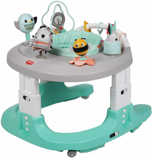 https://www.babyfurnitureplus.net/images/thumbs/0042491_4-n-1-here-i-grow-mobile-activity-center_600.jpeg