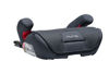 Picture of Nuna AACE Booster Car Seat Lake